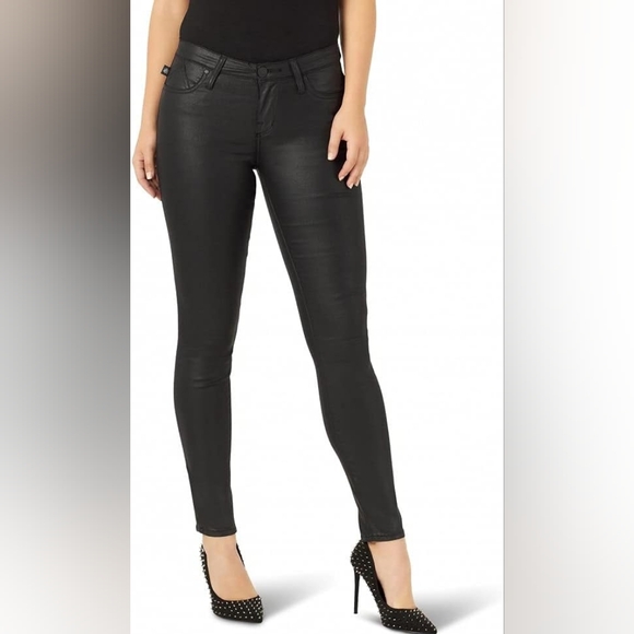 50% OFF ‼️ Rock and Republic 》 skinnys - Picture 5 of 5